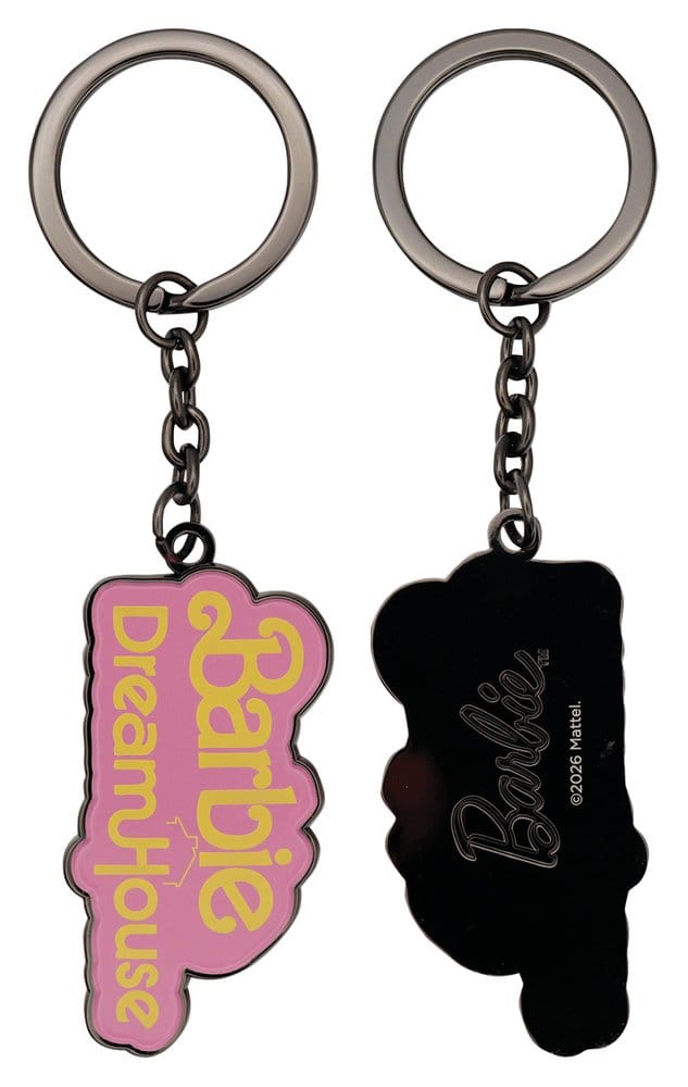 Barbie Set de regalo