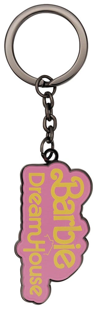 Barbie Set de regalo