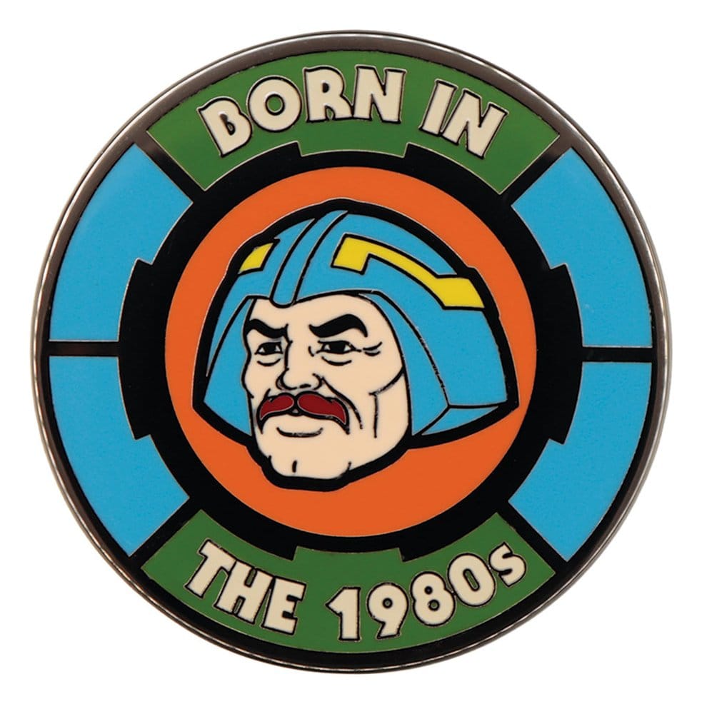 Masters of the Universe Mystery Chapas Cajas Sorpresas Expositor (12)