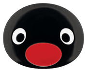 Pingu Abrebotellas Magnetic