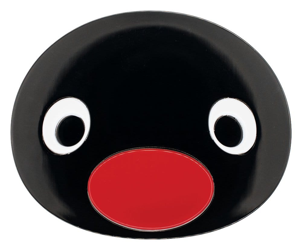 Pingu Abrebotellas Magnetic Frikytopia