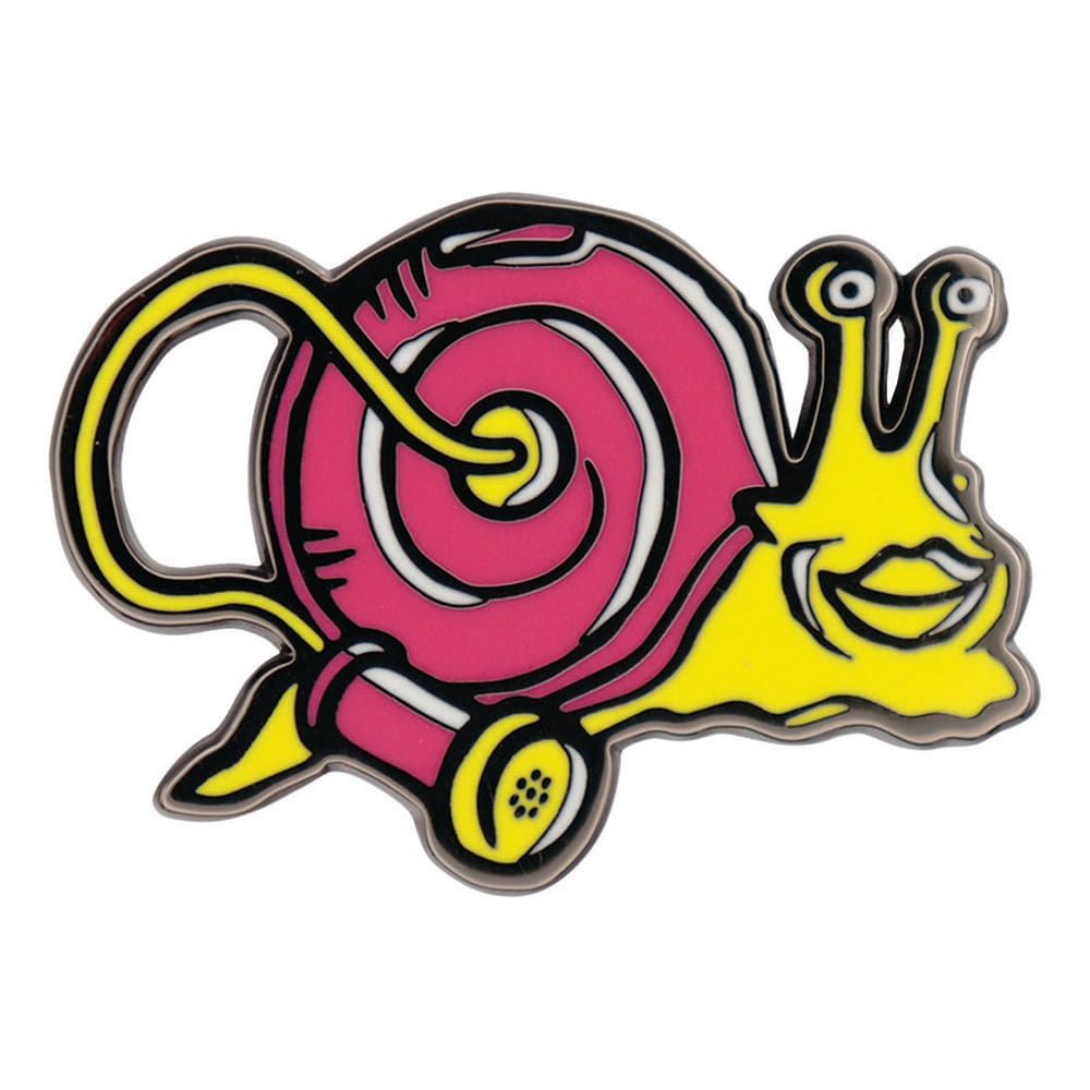 One Piece Chapas Expositor Mystery Pin Badge (12)