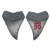 Jaws Medallón 50th Anniversary Shark Tooth