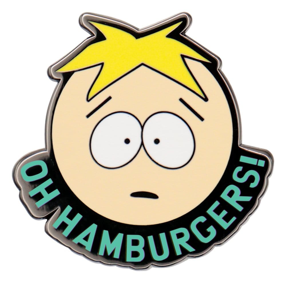 South Park Mystery Chapas Expositor (12)