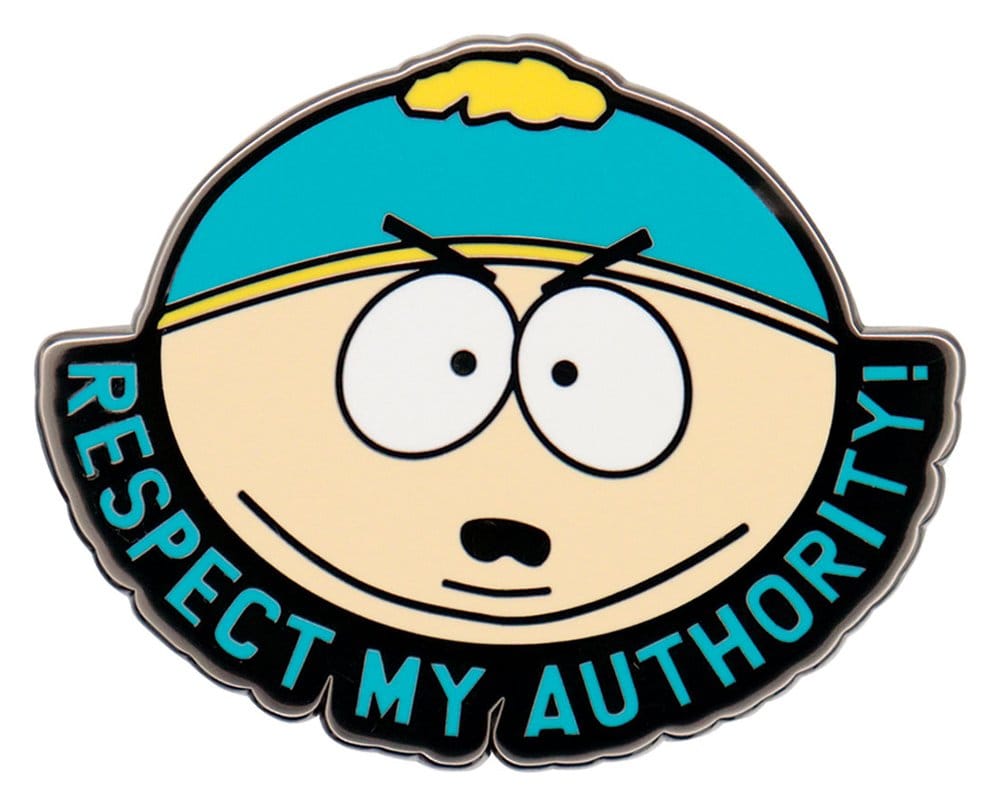 South Park Mystery Chapas Expositor (12)