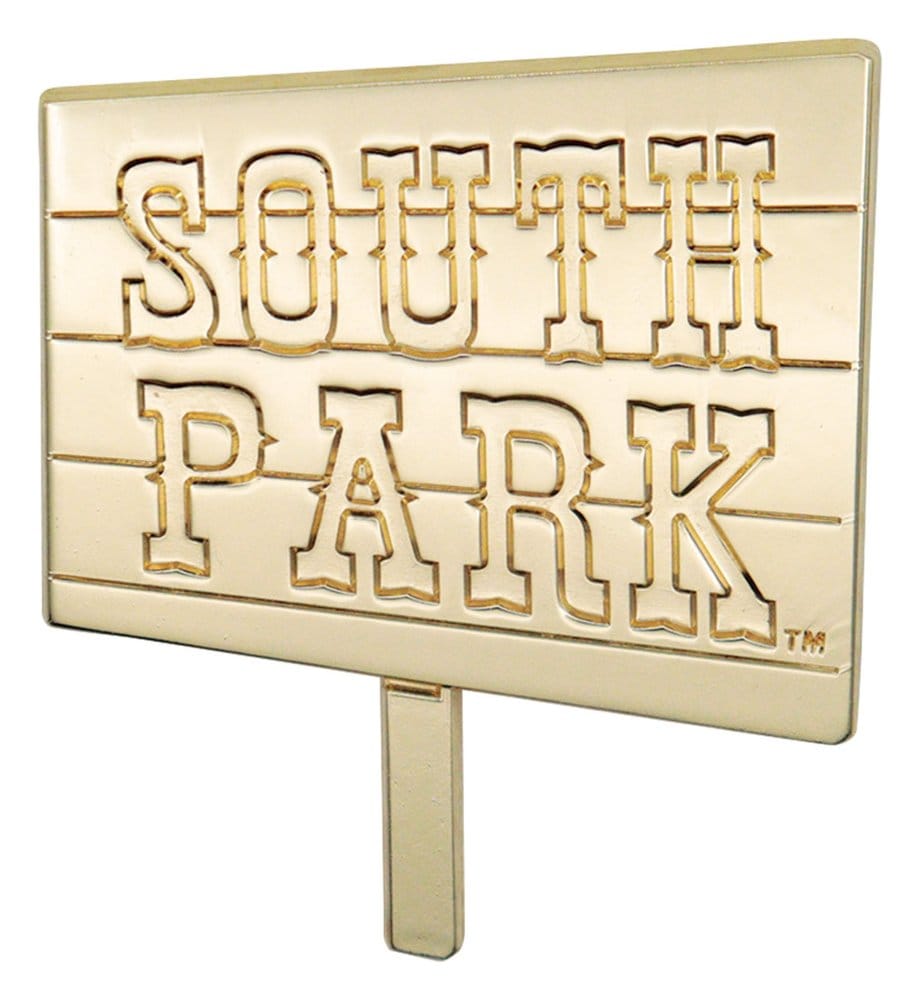 South Park Mystery Chapas Expositor (12)