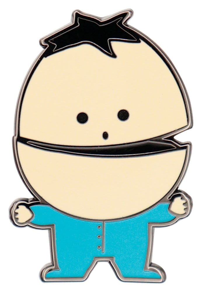 South Park Mystery Chapas Expositor (12)