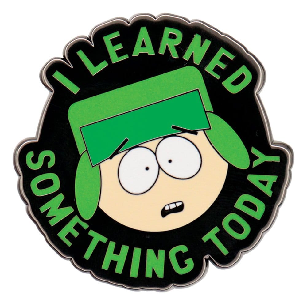 South Park Mystery Chapas Expositor (12)