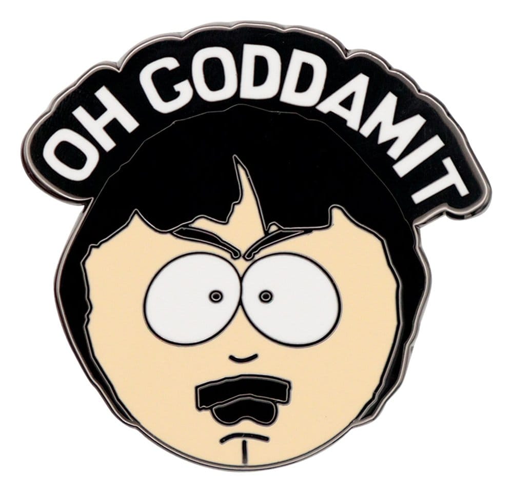 South Park Mystery Chapas Expositor (12)