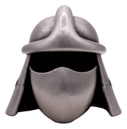 Tortugas Ninja Réplica Shredder's Helmet Miniature Limited Edition 8 x 7 x 7 cm