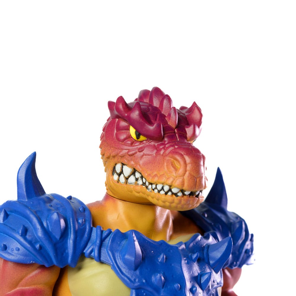 Legends of Dragonore Wave 2: Dragon Hunt Figura Terreptor 14 cm