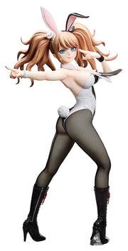 Character Vocal Series 01: Hatsune Miku Figura PVC 1/4 Bunny Ver. / Art by SanMuYYB 30 cm