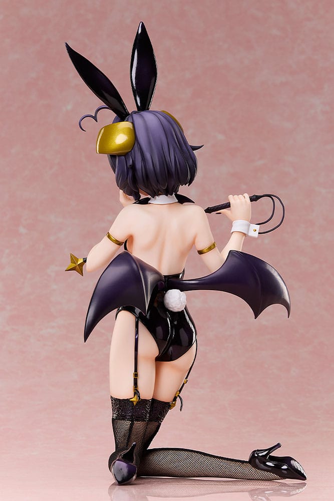 Gushing over Magical Girls Estatua PVC 1/4 Magia Baiser: Bunny Ver. 34 cm