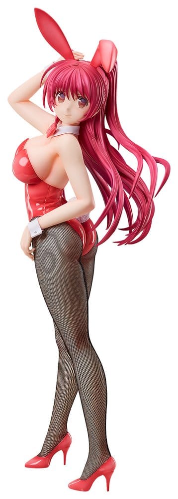 ToHeart2 Figura PVC 1/4 Tamaki Kousaka: Bunny Ver. 47 cm Frikytopia