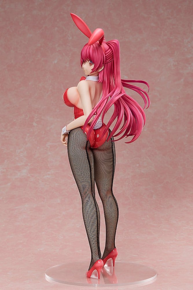 ToHeart2 Figura PVC 1/4 Tamaki Kousaka: Bunny Ver. 47 cm