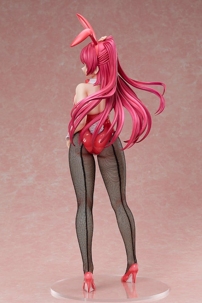 ToHeart2 Figura PVC 1/4 Tamaki Kousaka: Bunny Ver. 47 cm