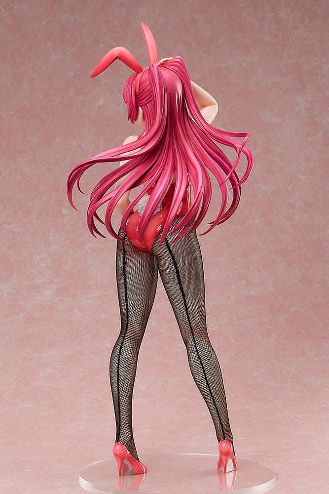 ToHeart2 Figura PVC 1/4 Tamaki Kousaka: Bunny Ver. 47 cm