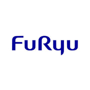Hololive Production Noodle Stopper Figura Plus Usada Pekora 10 cm