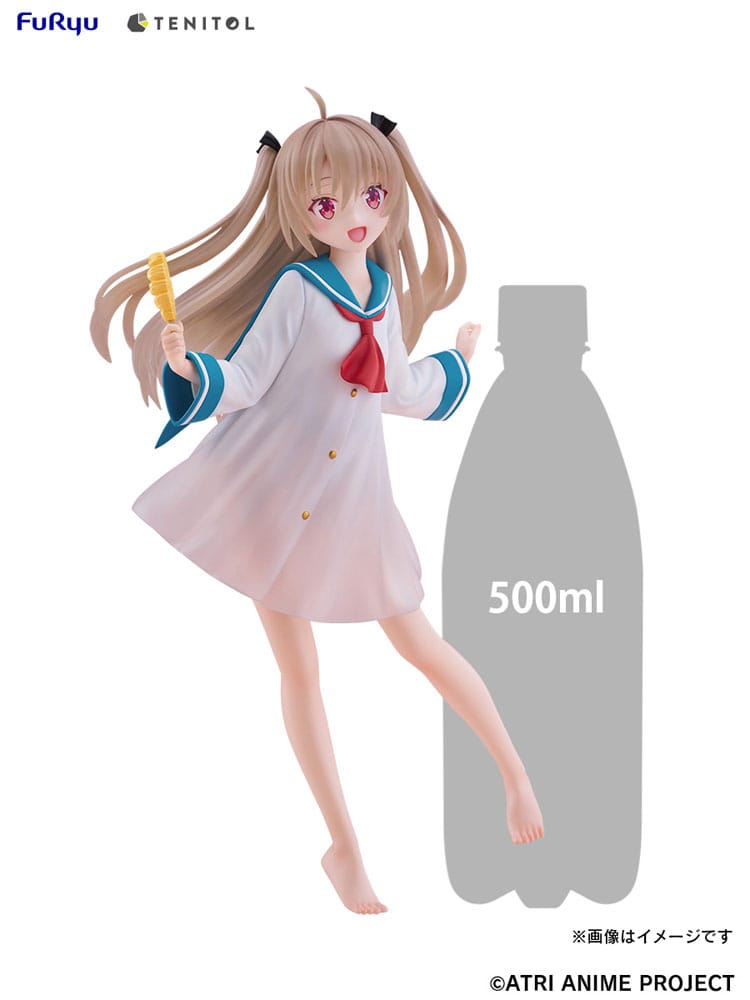 Atri My Dear Moments Estatua PVC Tenitol Tall Atri 30 cm