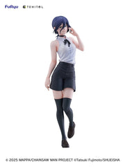 Chainsaw Man-The Movie: Reze Arc Figura PVC Tenitol Tall Reze 30 cm