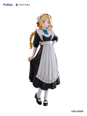 Delicious in Dungeon Figura PVC Tenitol Tall Marcille Classic Maid Ver. 28 cm