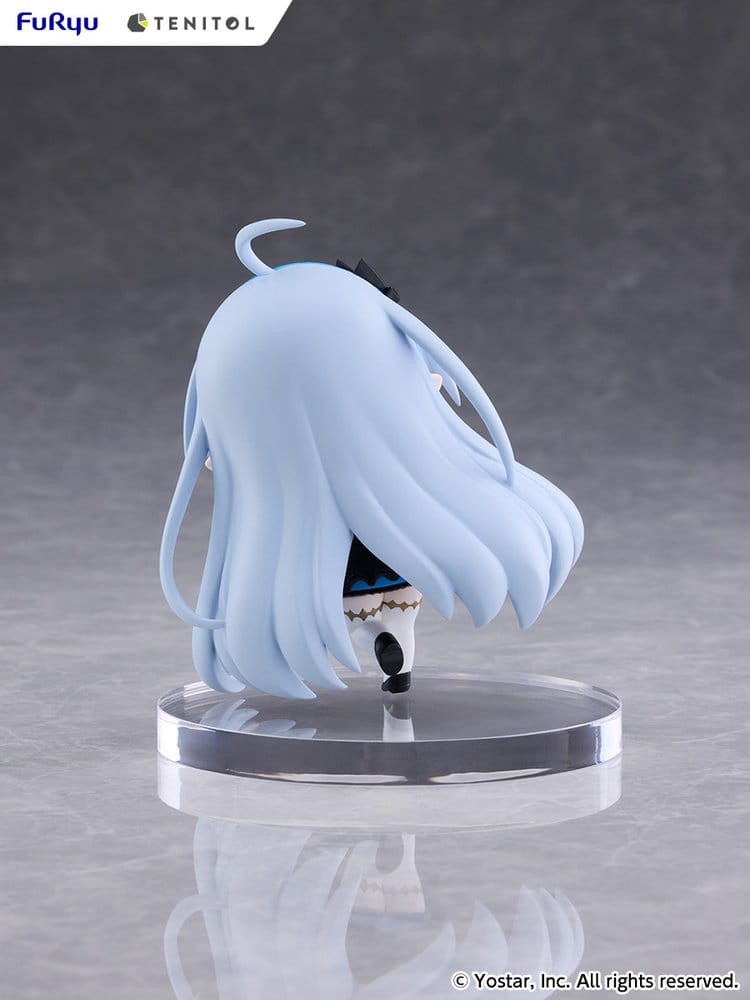 Stella Sora Figura PVC Tenitol Tyrant [mini] 11 cm