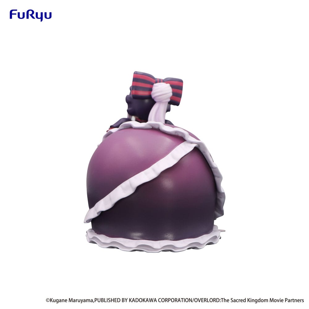 Figura Good Smile Company Overlord Noodle Stopper Shalltear 10.5 cm