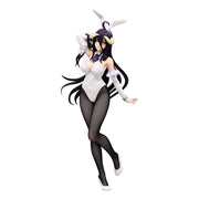 Overlord Estatua PVC BiCute Bunnies Albedo 30 cm