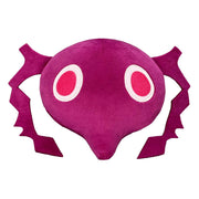 Neon Genesis Evangelion Peluche Eva Pocket 5th Angel 16 cm