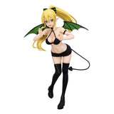 Sword Art Online