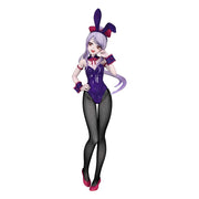 Overlord Estatua PVC BiCute Shalltear Bloodfallen 26 cm