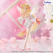 Date A Live V Estatua PVC BiCute Pure Mukuro Hoshimiya 21 cm