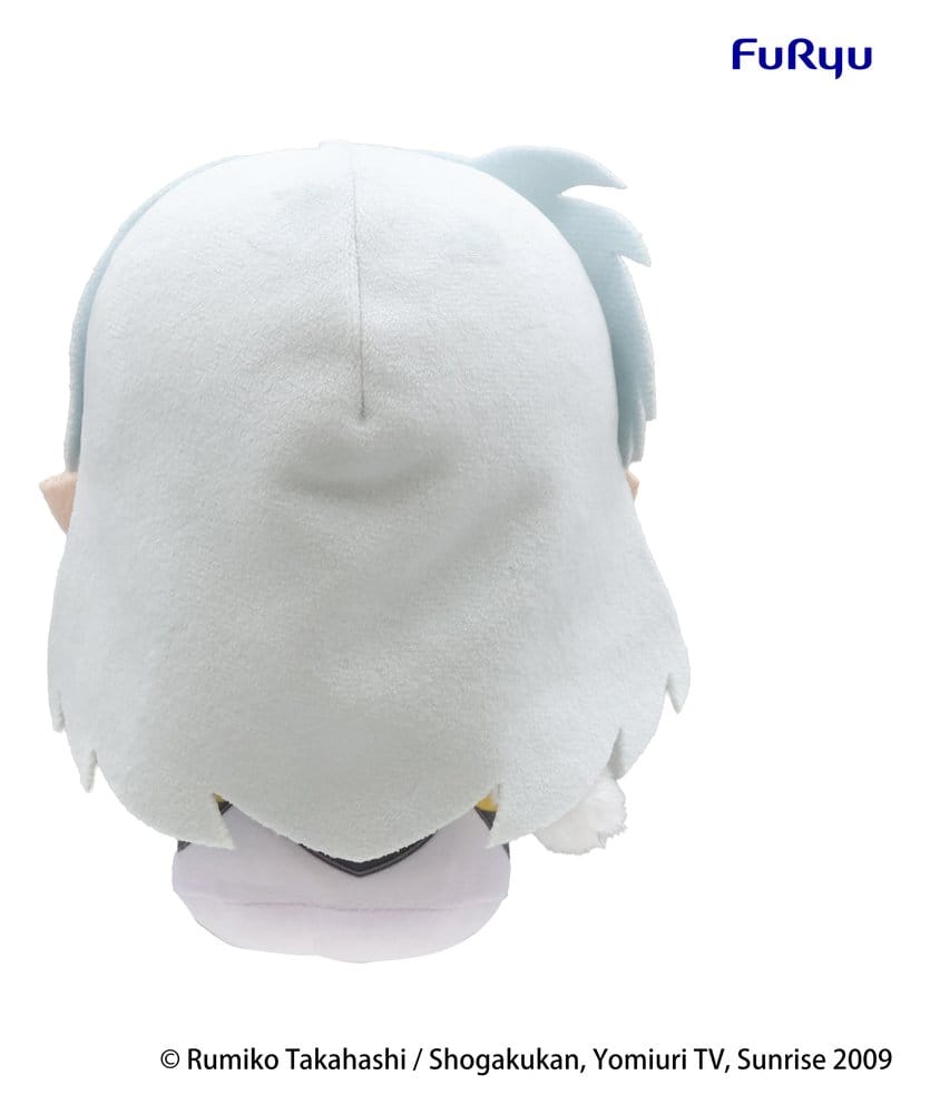 Inuyasha Mochipico Peluche Sesshomaru 14 cm