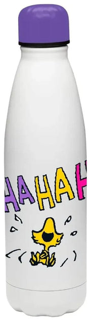 Peanuts Botella isotérmica Woodstock 500 ml
