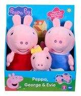Peppa Pig