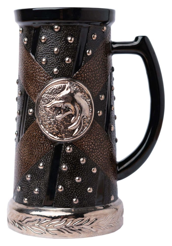 The Witcher Jarra 750 ml
