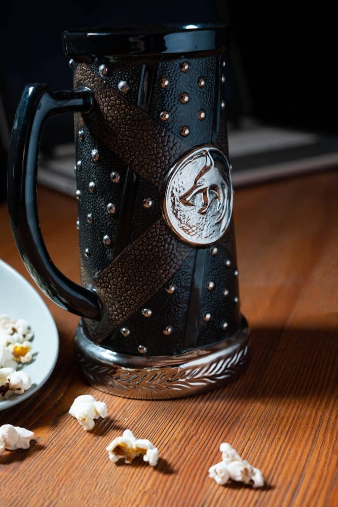 The Witcher Jarra 750 ml