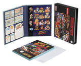 Street Fighter