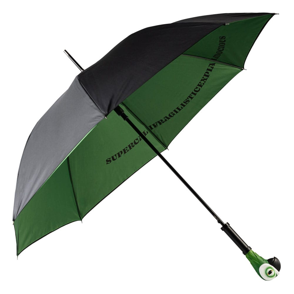 Mary Poppins Paraguas Premium