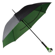Mary Poppins Paraguas Premium