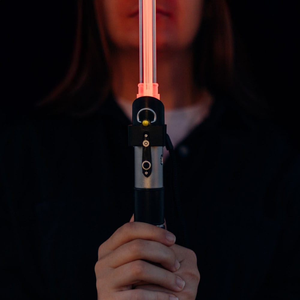Star Wars Paraguas Premium Darth Vader