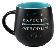 Harry Potter Premium Taza Expecto Patronum 430 ml