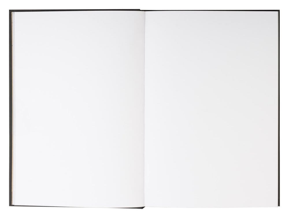 Michael Jackson Cuaderno Premium A5