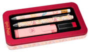 Harry Potter The Readers Club Set de Escritura para Lectores