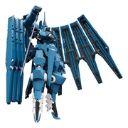 Linebarrels of Iron (Manga Edition) Maqueta Plastic Model Kit Vardant 19 cm
