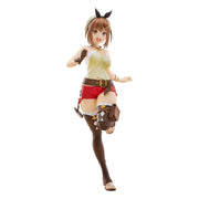 Atelier Ryza: Ever Darkness & the Secret Hideout Estatua PVC Pop Up Parade Reisalin Stout: Anime Ver. L Size 24 cm