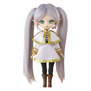 Frieren: Beyond Journey´s End Harmonia Humming Figura Frieren 23 cm