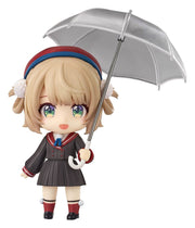 Shigure Ui Nendoroid Figura Standard Outfit Ver. 10 cm
