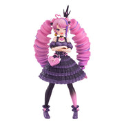 VShojo Estatua PVC Pop Up Parade SP Ironmouse 22 cm