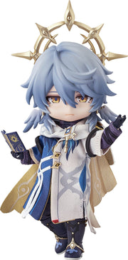 Honkai: Star Rail Figura Nendoroid Doll Sunday 14 cm